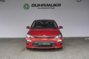 Kia Rio IV Калининград  - изображение 31