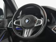 BMW X5 IV (G05/G18) Санкт-Петербург  - изображение 39