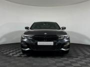 BMW 3 серии VII (G2x) Москва  - изображение 22