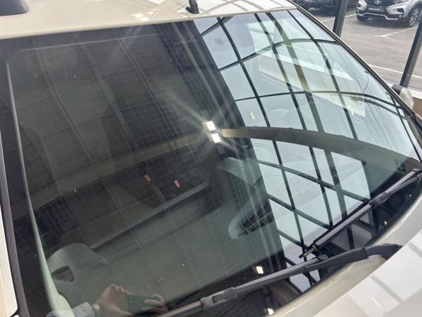 Renault Duster I с пробегом 2013 года, цена 860 000 рублей, 81169 км, внедорожник, Автокод Объявления