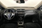 Nissan X-Trail III Нижний Новгород  - изображение 37