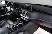 Kia Stinger I Тюмень  - изображение 33