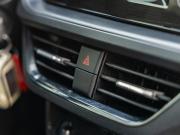 Skoda Rapid II Волгоград  - изображение 61