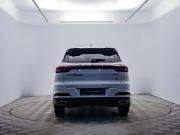 Chery Tiggo 7 Pro Max I Москва  - изображение 25