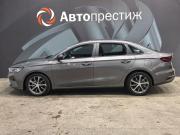 Belgee S50 Пермь  - изображение 34