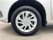 Lada (ВАЗ) Granta I Рестайлинг Липецк  - изображение 36