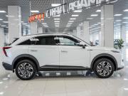 Haval F7 II Самара  - изображение 33