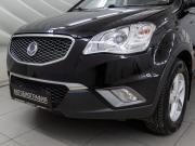 SsangYong Actyon II Волгоград  - изображение 49