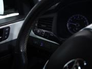 Hyundai Sonata VII (LF) Рестайлинг Санкт-Петербург  - изображение 59
