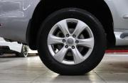 Haval H9 I Рестайлинг Сургут  - изображение 66