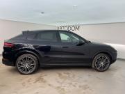 Porsche Cayenne III Москва  - изображение 25