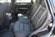Mazda CX-5 II Пермь  - изображение 31