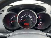 Kia Soul I Рестайлинг Екатеринбург  - изображение 38