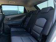 SsangYong Actyon II Москва  - изображение 41