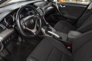 Honda Accord VIII Челябинск  - изображение 29