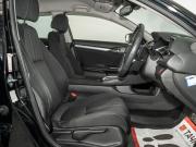 Honda Civic X Иркутск  - изображение 30