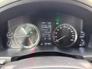 Lexus LX III Рестайлинг 2 Челябинск  - изображение 46