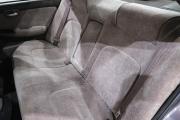 Nissan Laurel VIII (C35) Новокузнецк  - изображение 59