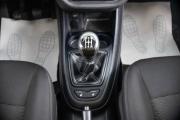 Lada (ВАЗ) Vesta I Пермь  - изображение 42