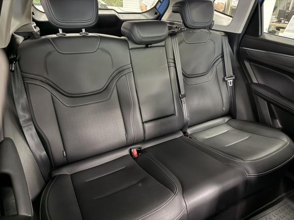 Haval Jolion I Рестайлинг с пробегом 2024 года, цена 2 099 000 рублей, 54854 км, внедорожник, Автокод Объявления