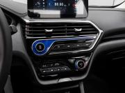 Changan Alsvin Краснодар  - изображение 34