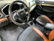 Lada (ВАЗ) Vesta I Рестайлинг (NG) Нижнекамск  - изображение 25