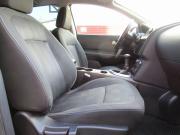 Nissan Qashqai I Рестайлинг Самара  - изображение 29