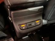Lada (ВАЗ) Vesta I Тверь  - изображение 30