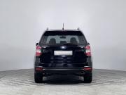 Subaru Forester IV Калининград  - изображение 25