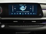 Chery Arrizo 8 Санкт-Петербург  - изображение 42