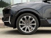 Changan UNI-K Самара  - изображение 80