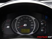 Hyundai Tucson I Москва  - изображение 27