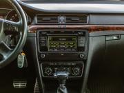 Skoda Superb II Волгоград  - изображение 61