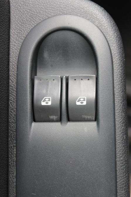 Renault Duster I Белгород  - изображение 9