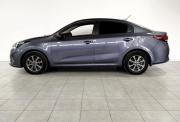 Kia Rio IV Рестайлинг (Global market) Саратов  - изображение 33