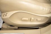 Infiniti FX II (S51) Рестайлинг Барнаул  - изображение 44