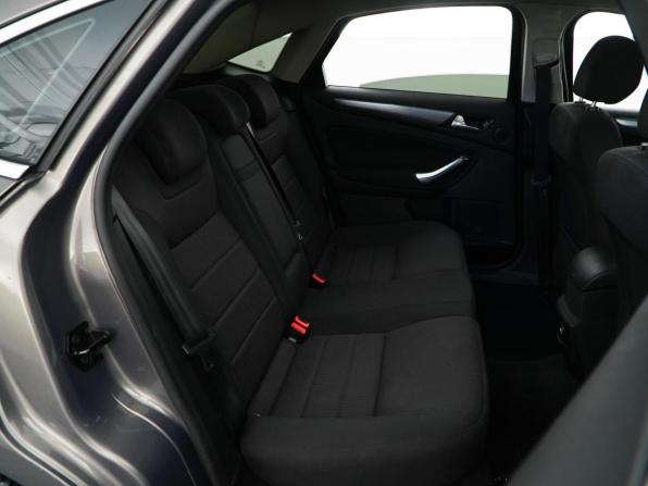 Ford Mondeo IV с пробегом 2010 года, цена 919 050 рублей, 303824 км, седан, Автокод Объявления