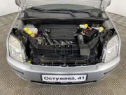 Ford Fusion I Воронеж  - изображение 24
