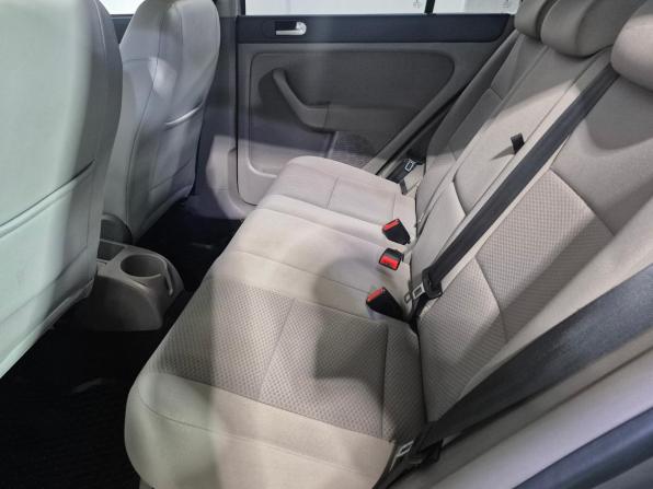 Volkswagen Golf Plus II с пробегом 2011 года, цена 605 000 рублей, 260000 км, хэтчбек, Автокод Объявления