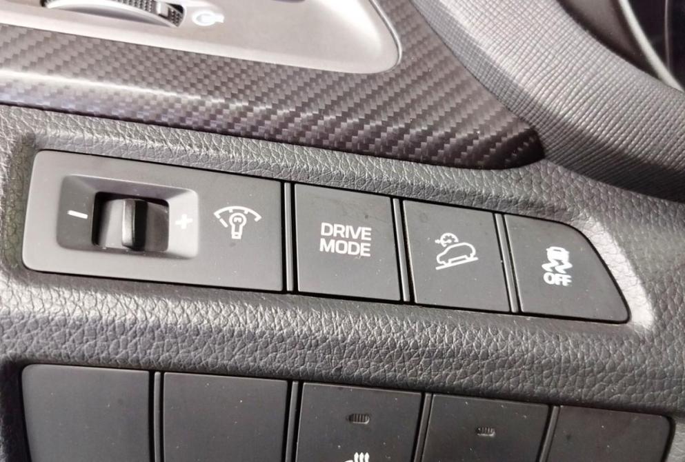 Hyundai Santa Fe III Рестайлинг Саратов  - изображение 20