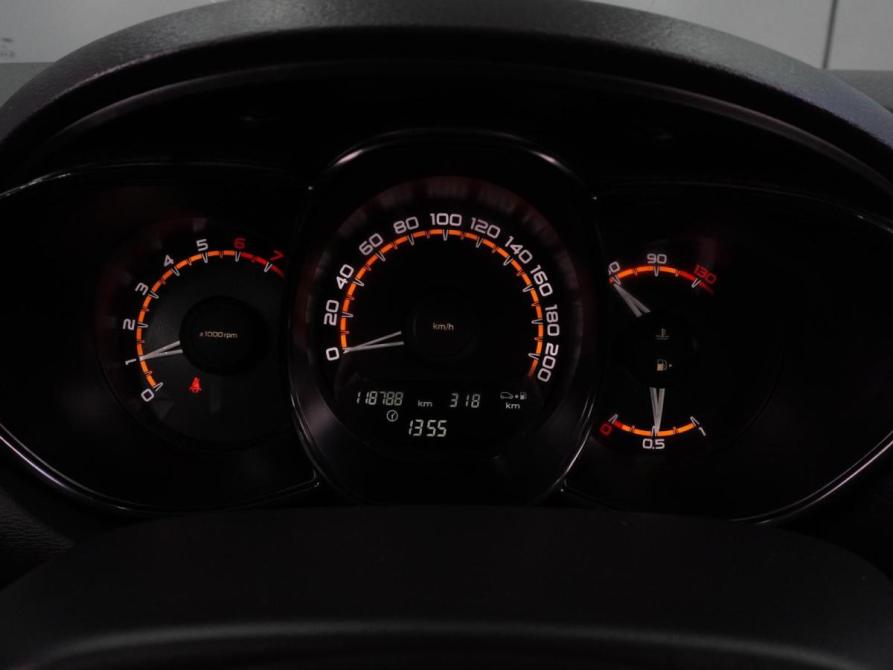 Lada (ВАЗ) Vesta I Воронеж  - изображение 16