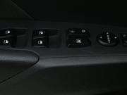 Hyundai Solaris II Иваново  - изображение 35