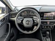 Skoda Rapid II Москва  - изображение 48
