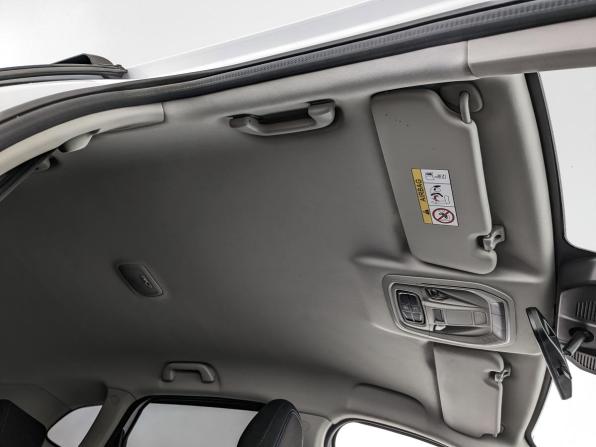 Haval Jolion I Рестайлинг с пробегом 2024 года, цена 1 620 000 рублей, 95648 км, внедорожник, Автокод Объявления