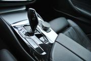 BMW 5 серии VII (G30/G31/G38) Рестайлинг Москва  - изображение 33