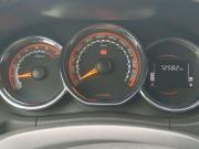 Lada (ВАЗ) Largus I Рестайлинг Архангельск  - изображение 38