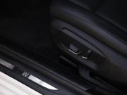BMW 5 серии VI (F10/F11/F07) Рестайлинг Санкт-Петербург  - изображение 53