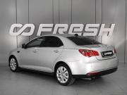 MG 550 I Ростов-на-Дону  - изображение 20