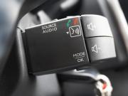 Renault Sandero II Рестайлинг Кропоткин  - изображение 36