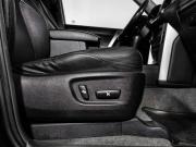 Toyota Land Cruiser Prado 150 Series Санкт-Петербург  - изображение 36